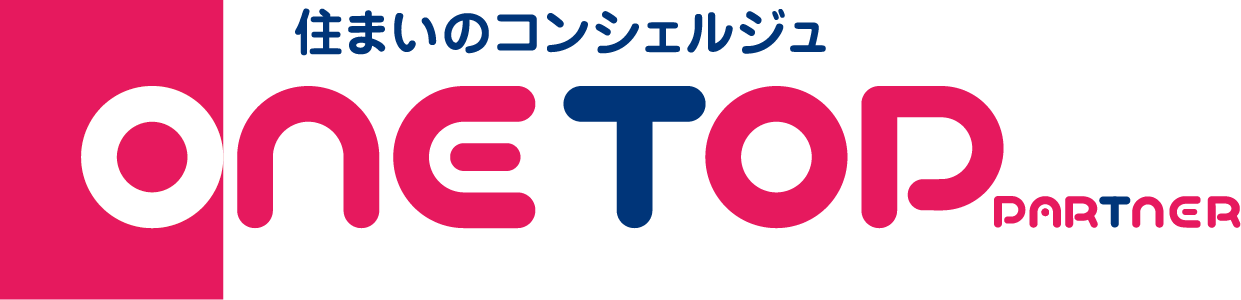 名古屋市周辺の老人ホーム紹介はワントップパートナー 白壁店